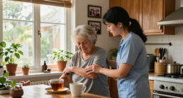 Ennoble Care Expands Into 5 New States, Eyes 10 More In Push To Tackle ‘Care Deserts’