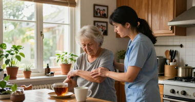 Ennoble Care Expands Into 5 New States, Eyes 10 More In Push To Tackle ‘Care Deserts’