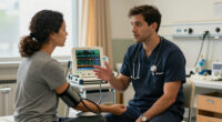 Everything You Should Know About Emergency Doctors But Were Too Afraid To Ask