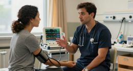 Everything You Should Know About Emergency Doctors But Were Too Afraid To Ask