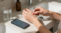 FDA Expands Indication For Urticaria Drug To Treat Symptomatic Dermographism