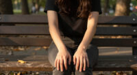 From Anxious To Free: The Surprising Power Of Acceptance