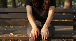 From Anxious To Free: The Surprising Power Of Acceptance