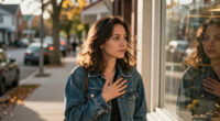 How Being Authentic Taught Me To Love Myself