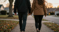 How I Rebuilt My Life After Devastating Loss
