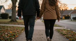 How I Rebuilt My Life After Devastating Loss
