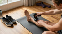Hyperice’s Fall Prime Day Sale Promises Up To $250 Off Pro Athlete-Loved Recovery Tools