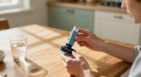 Improving Primary Care For Chronic Health Conditions; New Target For Asthma And COPD