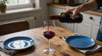 Just Two Drinks A Day May Be Far Riskier Than You Think
