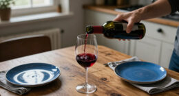 Just Two Drinks A Day May Be Far Riskier Than You Think