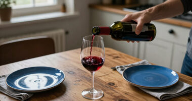 Just Two Drinks A Day May Be Far Riskier Than You Think