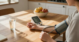 Medicare Will Pay $50K For Your Heart Attack. It Should Pay $100 To Prevent It.