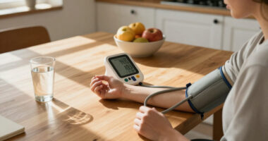 Medicare Will Pay $50K For Your Heart Attack. It Should Pay $100 To Prevent It.