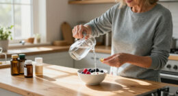 Multivitamins Vs. Individual Supplements – What’s Best For Healthy Aging?