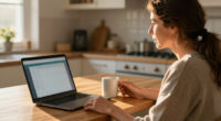 New Guideline Recommends Hormone Therapy First For Menopausal Symptoms