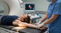Pan-Amyloid Radiotracer Excels At Early Cardiac Amyloidosis Detection
