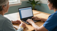 Patient Navigators: An Important Senior Resource