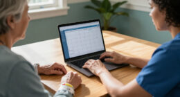 Patient Navigators: An Important Senior Resource