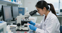 Scientists May Have Overlooked A Hidden Alzheimer's Culprit For Decades