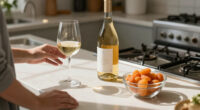 Should You Be Wary Of Sulfites?