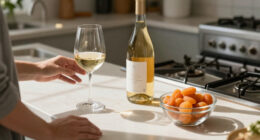 Should You Be Wary Of Sulfites?