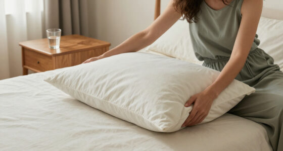 Sleep Wellness Shopping Checklist 2026