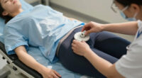 Ultralow-Dose RT Quells Bone Pain In Myeloma, Preserves Bone Marrow