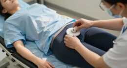 Ultralow-Dose RT Quells Bone Pain In Myeloma, Preserves Bone Marrow