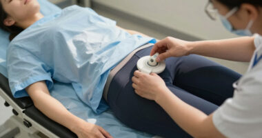 Ultralow-Dose RT Quells Bone Pain In Myeloma, Preserves Bone Marrow