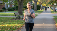 What Role Does “Good” Cholesterol Play In Maintaining Health In Our 60S? You May Be Surprised!