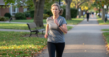 What Role Does “Good” Cholesterol Play In Maintaining Health In Our 60S? You May Be Surprised!