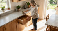 Will The Property You Buy At 60 Still Love You Back At 80?