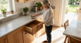 Will The Property You Buy At 60 Still Love You Back At 80?